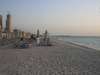 Hilton Dubai Jumeirah 